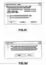Fig. 45 - Information processing method and apparatus