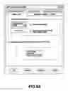 Fig. 46 - Information processing method and apparatus