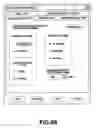 Fig. 48 - Information processing method and apparatus