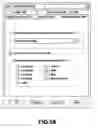Fig. 50 - Information processing method and apparatus