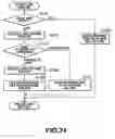 Fig. 56 - Information processing method and apparatus
