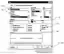Fig. 01 - Automatically laying out dialogs and control panels depending on screen size