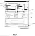 Fig. 03 - Automatically laying out dialogs and control panels depending on screen size