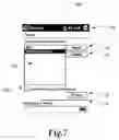 Fig. 08 - Automatically laying out dialogs and control panels depending on screen size
