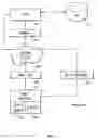 Fig. 02 - System and method for processing dynamic data sets in web applications