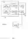 Fig. 03 - System and method for processing dynamic data sets in web applications