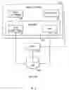 Fig. 04 - System and method for processing dynamic data sets in web applications