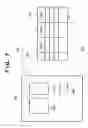 Fig. 04 - Layout adjustment method and apparatus and layout adjustment program