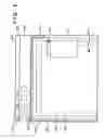 Fig. 06 - Layout adjustment method and apparatus and layout adjustment program
