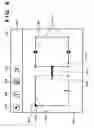 Fig. 07 - Layout adjustment method and apparatus and layout adjustment program