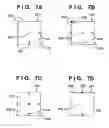 Fig. 08 - Layout adjustment method and apparatus and layout adjustment program