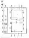 Fig. 22 - Layout adjustment method and apparatus and layout adjustment program