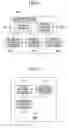 Fig. 07 - Control device and method, information processing device and method, recording medium, and program
