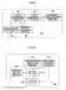 Fig. 08 - Control device and method, information processing device and method, recording medium, and program