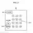 Fig. 16 - Control device and method, information processing device and method, recording medium, and program