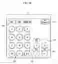Fig. 17 - Control device and method, information processing device and method, recording medium, and program