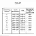 Fig. 20 - Control device and method, information processing device and method, recording medium, and program