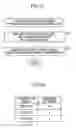 Fig. 22 - Control device and method, information processing device and method, recording medium, and program
