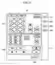 Fig. 28 - Control device and method, information processing device and method, recording medium, and program