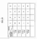 Fig. 35 - Control device and method, information processing device and method, recording medium, and program