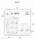 Fig. 44 - Control device and method, information processing device and method, recording medium, and program