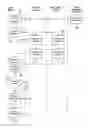 Fig. 01 - Browser user-interface security application