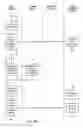 Fig. 04 - Browser user-interface security application
