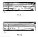 Fig. 05 - Browser user-interface security application