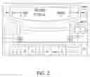 Fig. 03 - Multimode multizone interface