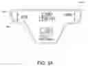 Fig. 04 - Multimode multizone interface