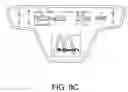 Fig. 16 - Multimode multizone interface