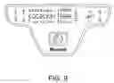 Fig. 19 - Multimode multizone interface