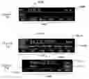 Fig. 23 - Multimode multizone interface