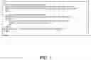 Fig. 04 - Computer-based method for conveying interrelated textual narrative and image information