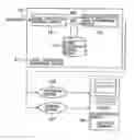 Fig. 01 - User interface system, scene description generating device and method, scene description converting device and method, recording medium, and sending medium