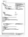 Fig. 04 - User interface system, scene description generating device and method, scene description converting device and method, recording medium, and sending medium