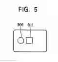 Fig. 06 - User interface system, scene description generating device and method, scene description converting device and method, recording medium, and sending medium
