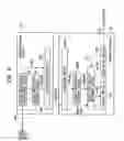 Fig. 07 - User interface system, scene description generating device and method, scene description converting device and method, recording medium, and sending medium