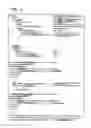 Fig. 10 - User interface system, scene description generating device and method, scene description converting device and method, recording medium, and sending medium