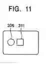 Fig. 12 - User interface system, scene description generating device and method, scene description converting device and method, recording medium, and sending medium