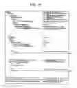 Fig. 13 - User interface system, scene description generating device and method, scene description converting device and method, recording medium, and sending medium