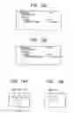 Fig. 14 - User interface system, scene description generating device and method, scene description converting device and method, recording medium, and sending medium
