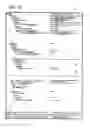 Fig. 16 - User interface system, scene description generating device and method, scene description converting device and method, recording medium, and sending medium