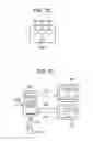Fig. 20 - User interface system, scene description generating device and method, scene description converting device and method, recording medium, and sending medium