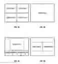Fig. 04 - Video display system