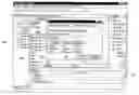 Fig. 01 - System and method for excluded elements mapping in a user interface