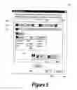 Fig. 06 - System and method for excluded elements mapping in a user interface