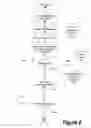 Fig. 09 - System and method for excluded elements mapping in a user interface