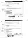 Fig. 10 - System and method for excluded elements mapping in a user interface