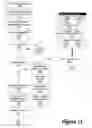 Fig. 13 - System and method for excluded elements mapping in a user interface